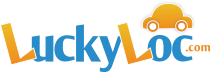 logo-luckyloc