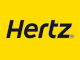 location utilitaire Hertz